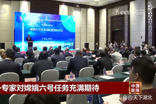 hth会体会官方网页版官方入口截图1